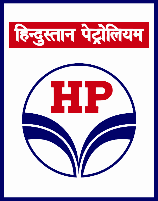 Hindustan petroleum corporation limited